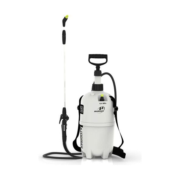 Marolex Opryskiwacz Industry 12 12L (P12MVTS) 3361842 5904235001106