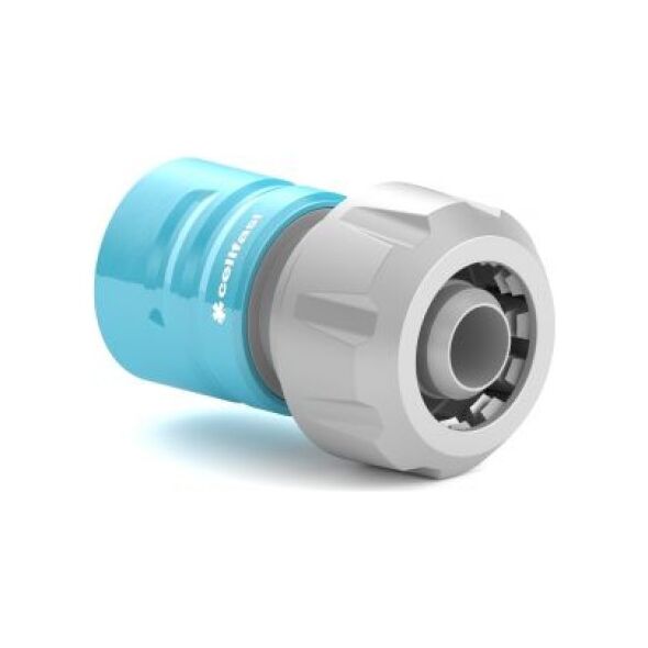 Cellfast Szybkozłącze przelotowe 3/4" (51-635) 3363532 5907553505394