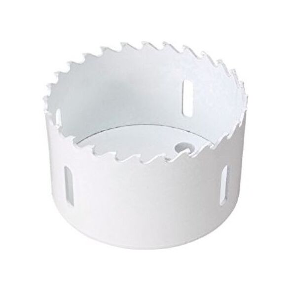 Irwin Otwornica z węglikiem 86mm (3025454CT) 3364789 82472302547
