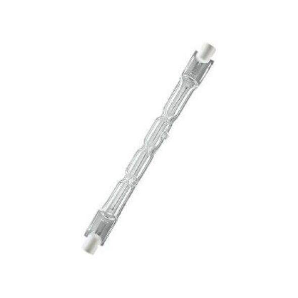 Ledvance Żarówka halogenowa 1500W R7s 230V 250.7mm HALOLINE (4050300004181) 3368994 4050300004181