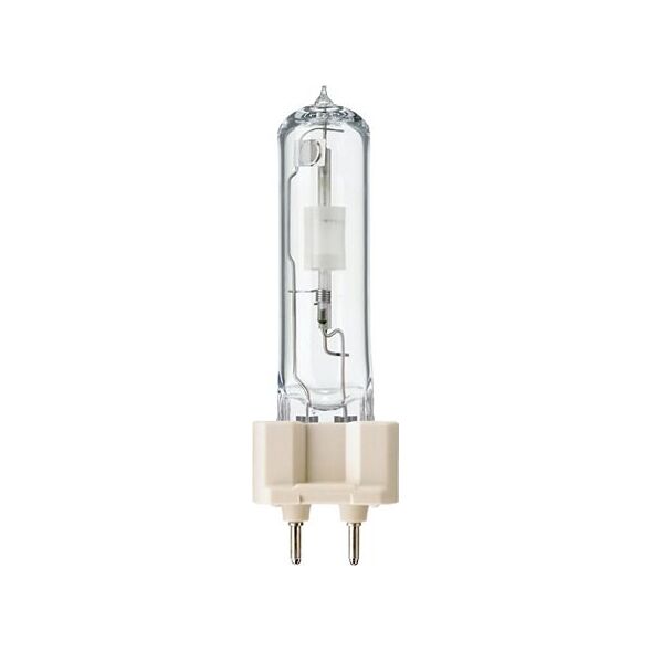 Philips Lampa metalohalogenkowa MasterColour CDM-T G12 70W (8711500196996) 3370194 8711500196996