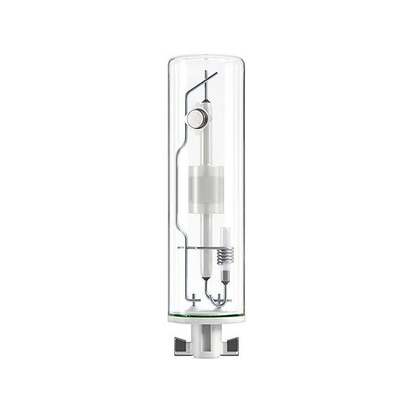 Philips Lampa metalohalogenkowa MasterColour CDM-Tm Mini PGJ5 35W (8711500211491) 3370205 8711500211491