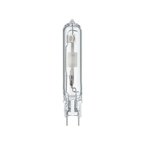 Philips Lampa metalohalogenkowa MasterColour CDM-TC G8,5 35W (8711500200006) 3370212 8711500200006