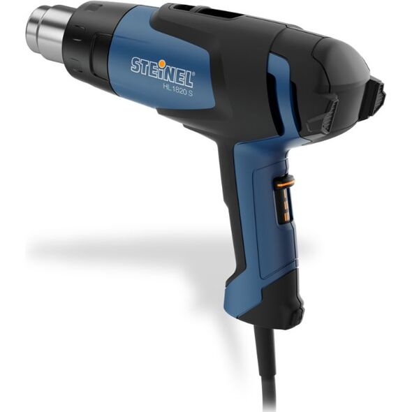 Opalarka Steinel 1800 W (ST033316) 3373133 4007841033316