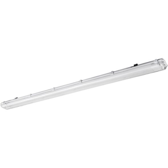 GTV Oprawa hermetyczna Hagen LED 258 (LD-HAG258-30) 3377025 5901867187352