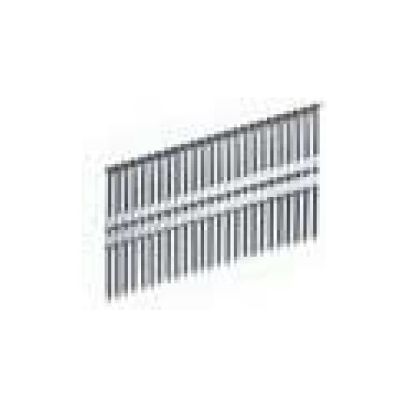 Bostitch Gwoździe typu BRT 3,8 x 120mm 1288szt. (KB380120) 3383126 5902013945369