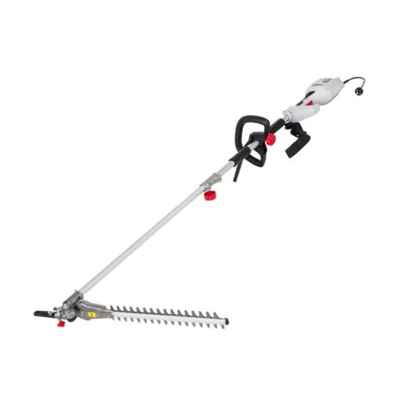 NAC Nożyce elektryczne PHE90-CH 41 cm 3383548 5902067856536