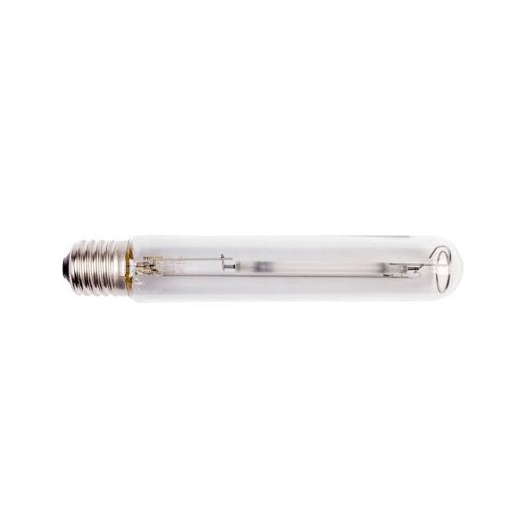 Philips Lampa sodowa Master Son-T Pia Plus E40 400W (8711500179883) 3384440 8711500179883