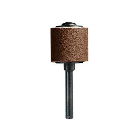 Dremel Pierścień szlifierski grys 13 x 3,2mm (2615040732) 3385925 8710364007226