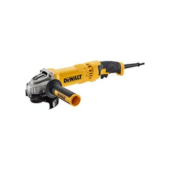 Szlifierka Dewalt DWE4277 3390099 5035048645406