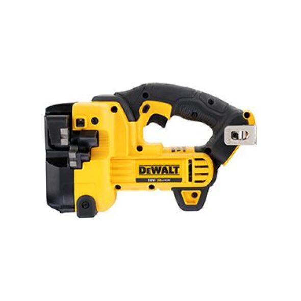 Dewalt Nożyce do cięcia prętów gwintowanych DCS350NT 18 V 3393355 5035048639795