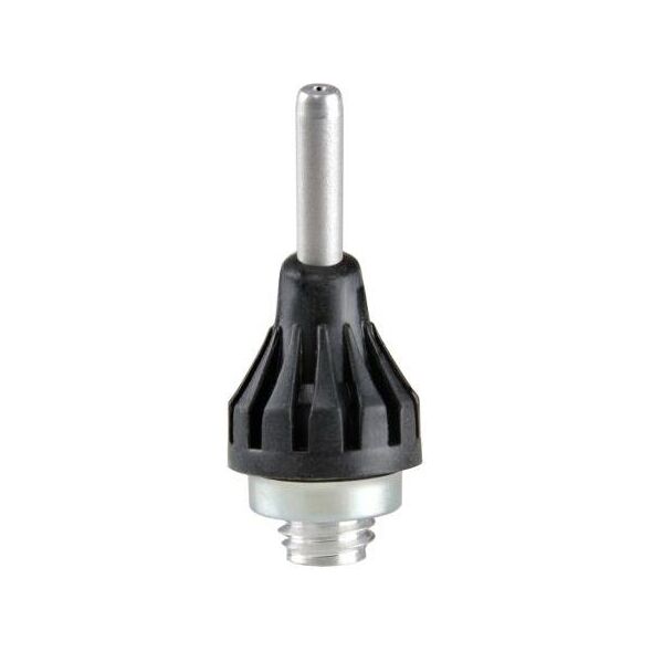 Pistolet do kleju Steinel ST076160 3395769 4007841076160