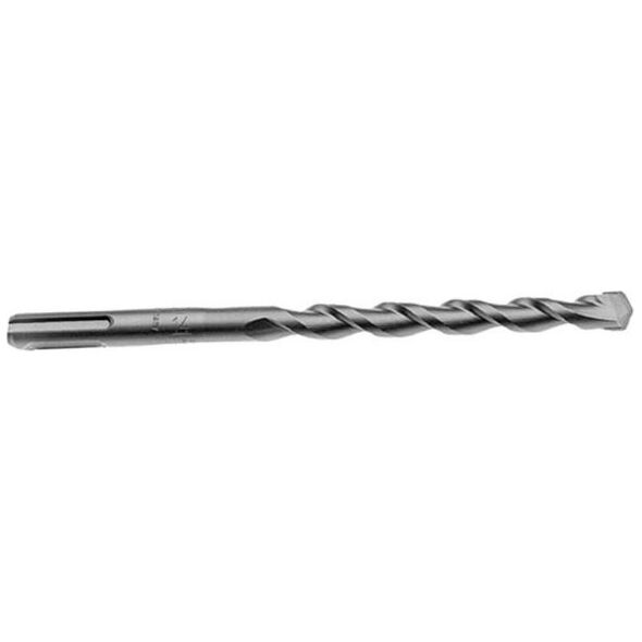 Wiertło Makita do betonu SDS MAX 24mm  (D-34017) 3397553 88381364676