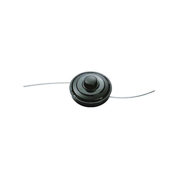 Makita Głowica żyłkowa 6L M10x1,25 (A-81658) 3397556 88381144353