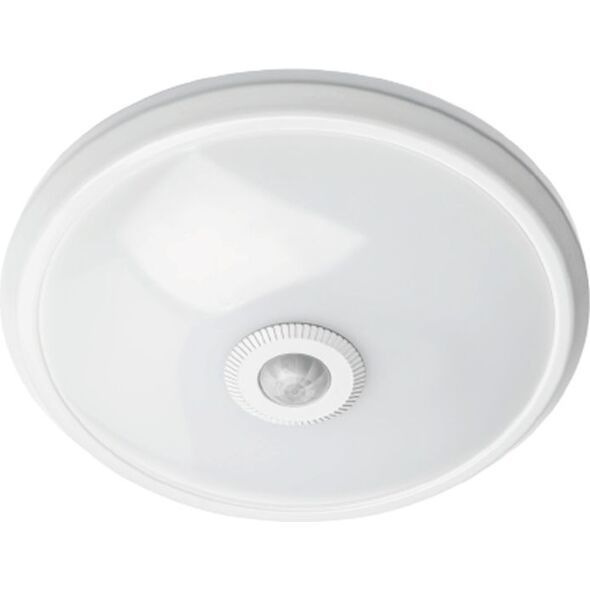 Lampa sufitowa GTV Italia 1x12W LED (OS-ITL12W-LED) 3398557 5901867158307