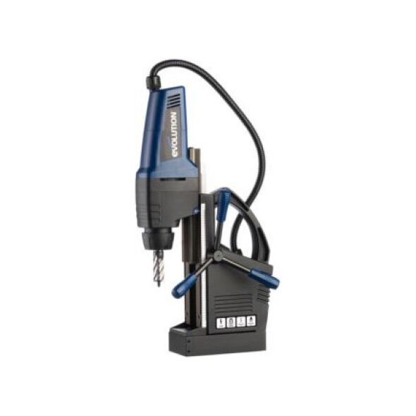 Wiertarka Evolution EVO42 1200W 3399488 849713040756