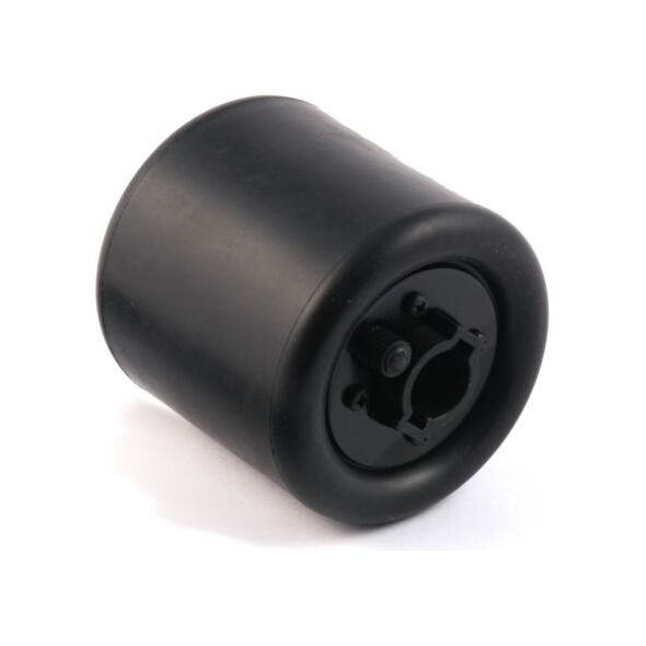 Glob Opona szlifierska do satyniarki (GLOB-GS04-OP) 3401439 5903707501397