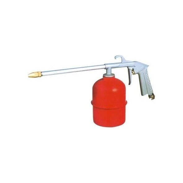 JOBIprofi Pistolet do ropowania (19607) 3402179 5900774596073