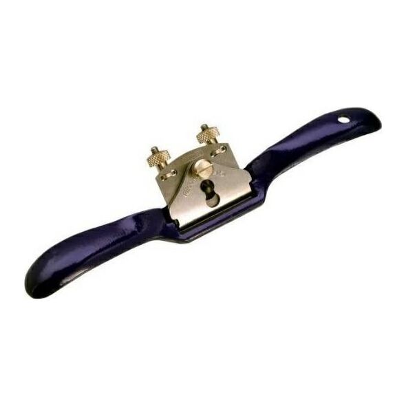 Irwin STG ONIK DO PASKICH POWIERZCHNI 10" IRWIN - TA151 - TA151 3402661 734442056164