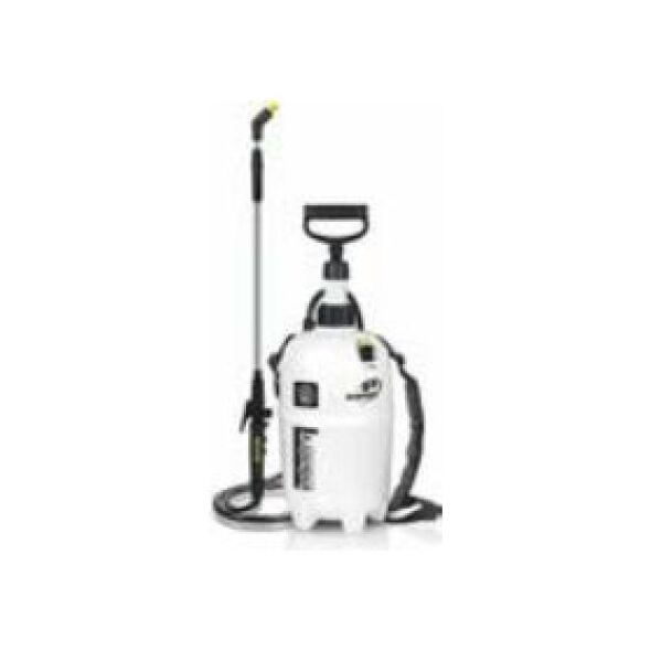 Marolex Opryskiwacz ciśnieniowy Industry 9L (P9MVTS) 3402664 5904235001113