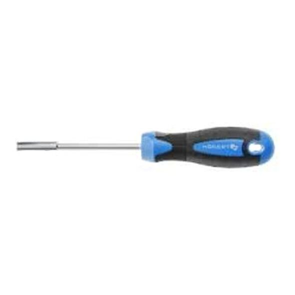 Högert Technik Wkrętak uchwyt do końcówek wkrętakowych 1/4" (HT1S201) 3402799 5901867178237