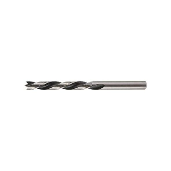 Wiertło Makita do drewna kręte walcowe 5mm  (D-07048) 3403196 88381178600
