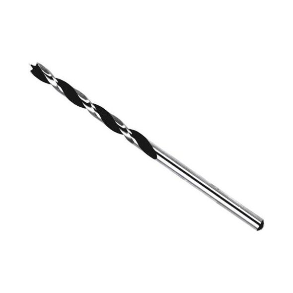 Wiertło Makita do drewna kręte walcowe 12mm  (D-07107) 3403198 88381178662