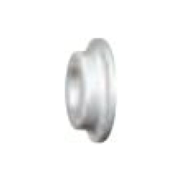 ABICOR BINZEL Tulejka izolacyjna dyszy TIG 18/26 5szt. (701.1122) 3405907 4036584036254