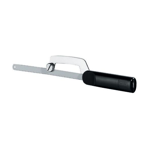 Stanley Piła do metalu Mini + brzeszczot Lion (0-15-211) 3407078 3253560152116