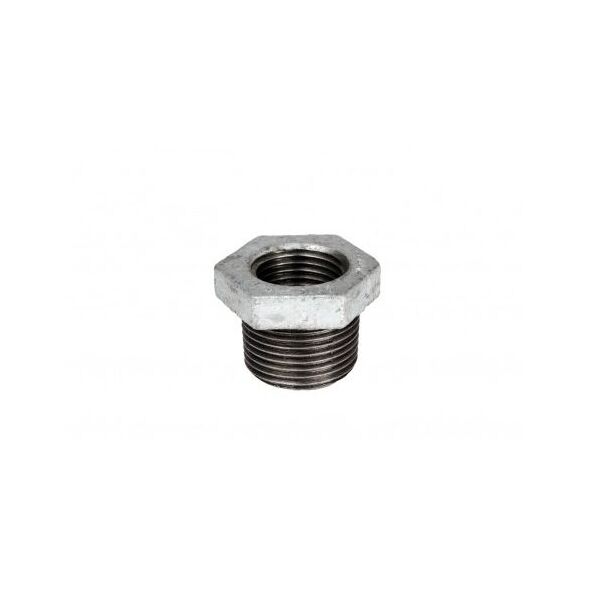 Hydroland Redukcja ocynk 2*6/4 ŁH.R.50.40 (5900308744857) 3408715 5900308738030