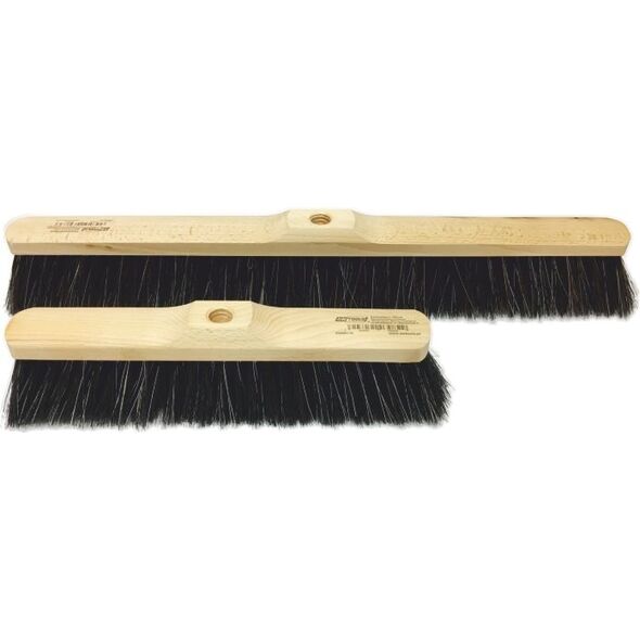 AWTools AW ZAMIATACZ / 35cm AW00176 - AW00176 3409058 5903041030829