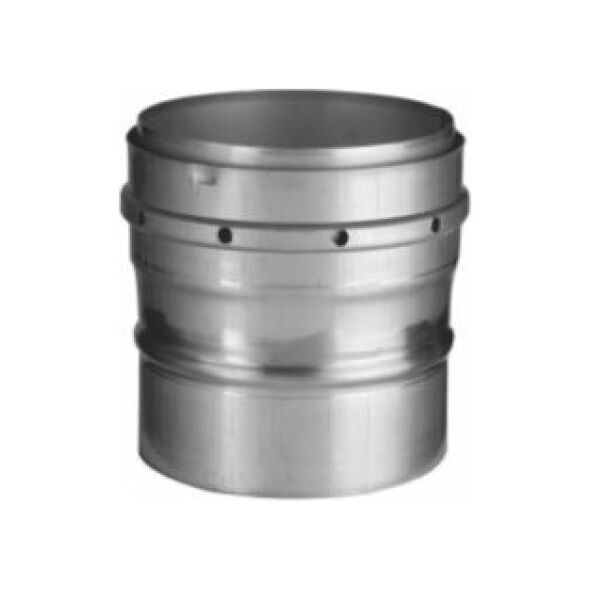 Jeremias Przejście EW/FLEX fi 130 (FD08130) 3409208 5900856128482