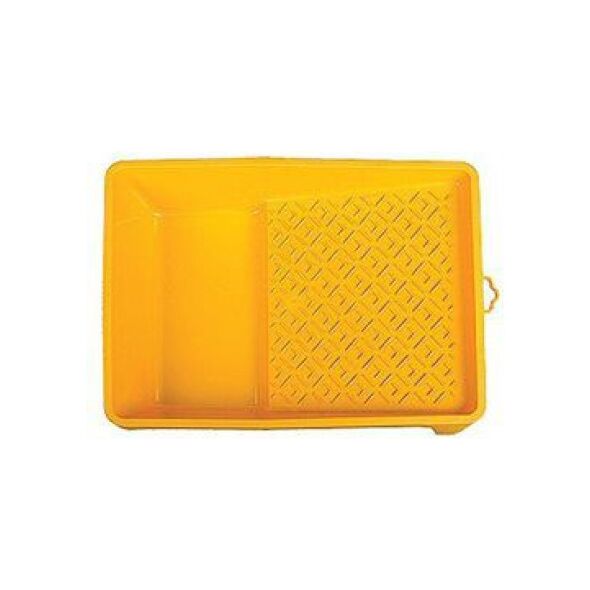 Hardy Kuweta malarska 16 x 30cm (K0146323016K) 3417590 5905061980757