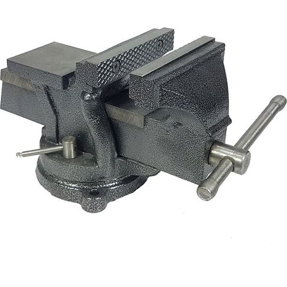 IMADŁO ŚLUS.OBR.100mm. T36037 - 36037 3417932 5901969101089