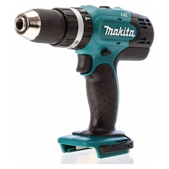 Wiertarko-wkrętarka Makita DHP453Z 18 V 3418854 88381661287