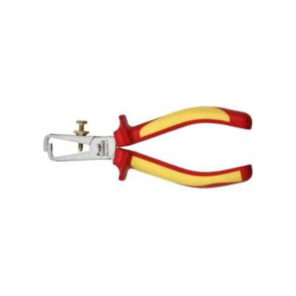 Teng Tools Szczypce odizolowujące 1000 V 155mm (MBV499) 3421126 5020385071025