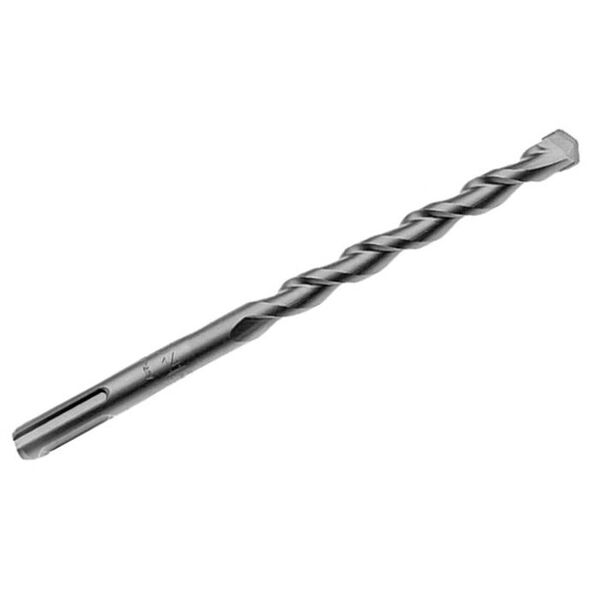 Wiertło Makita do betonu SDS+ 16mm  (D-16287) 3423197 88381187565