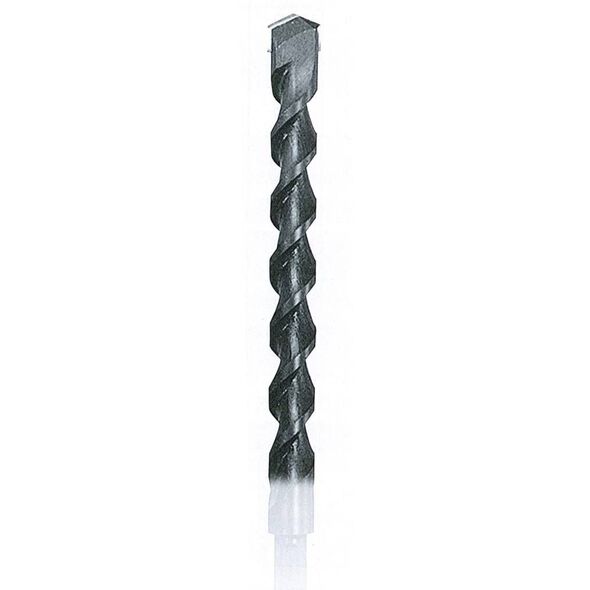 Wiertło Makita do betonu SDS MAX 38mm  (D-34148) 3423205 88381364805