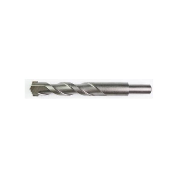 Wiertło Makita do betonu walcowe 14mm  (P-59938) 3423237 883819904550