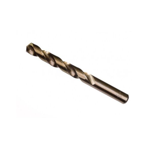 Wiertło Art-Pol do metalu kobaltowe walcowe 15mm  (52150) 3423850 5900171521500