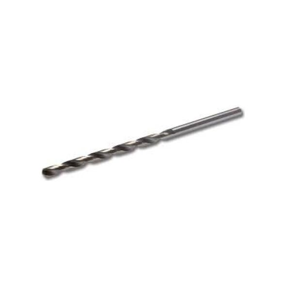 Wiertło Art-Pol HSS walcowe 4,1mm  (53041) 3423872 5900171530410
