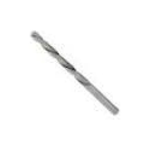 Wiertło Art-Pol HSS walcowe 18mm  (53180) 3423892 5900171531806
