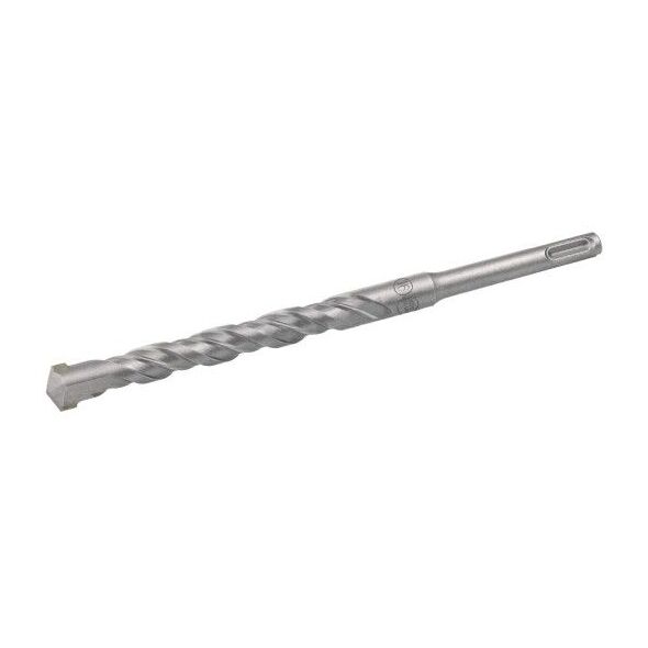 Wiertło Art-Pol do betonu SDS+ 8mm  (48408) 3423928 5900171484089