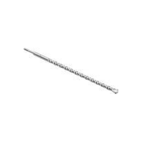 Wiertło Art-Pol do betonu SDS+ 12mm  (AR48462) 3423929 5900171484621