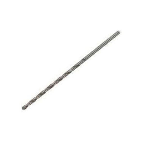 Wiertło Art-Pol do metalu HSS walcowe 3mm  (53530) 3423951 5900171535309