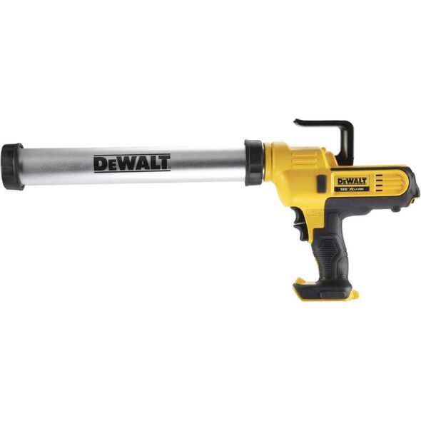 Dewalt DEWALT.WYCISKACZ AKUM. 18V DCE580N DCE580N - DCE580N 3424856 5035048642177