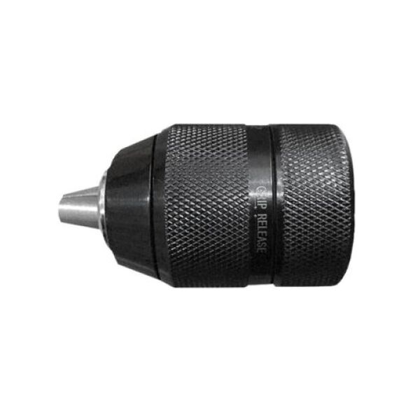 AWTools Główka wiertarska samozaciskowa 1.5 - 13mm 1/2 x 20UNF metalowa (AW40612) 3427090 5902198749783