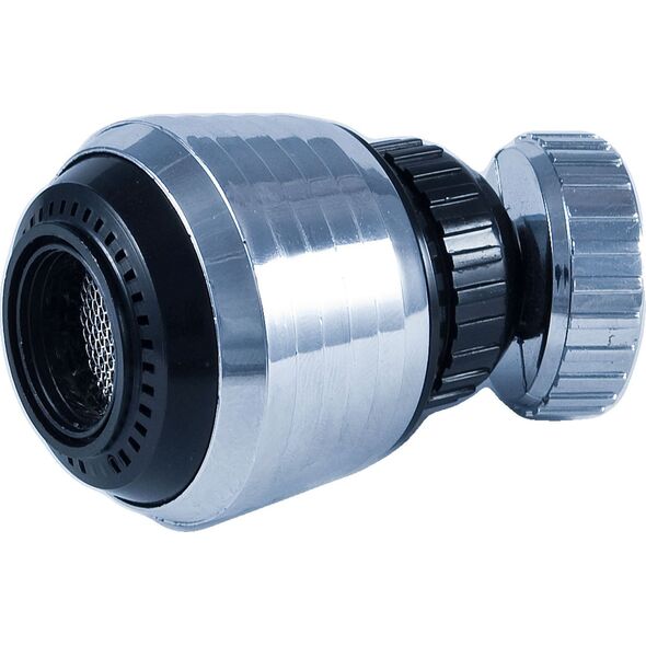 Deante Neo Aerator dwufunkcyjny na przegubie (ANN 061K) 3427312 5908212062814