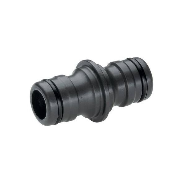 Gardena Profi-System złączka węża (2831) 4005154 3250650028313