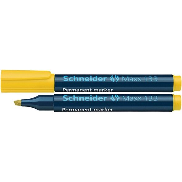 Schneider Marker permanentny (SR113305) 4007065 4004675038555